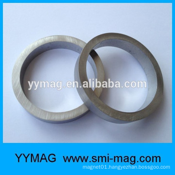 Hot sales strong ring magnets